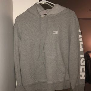 Tommy Hilfiger hoodie